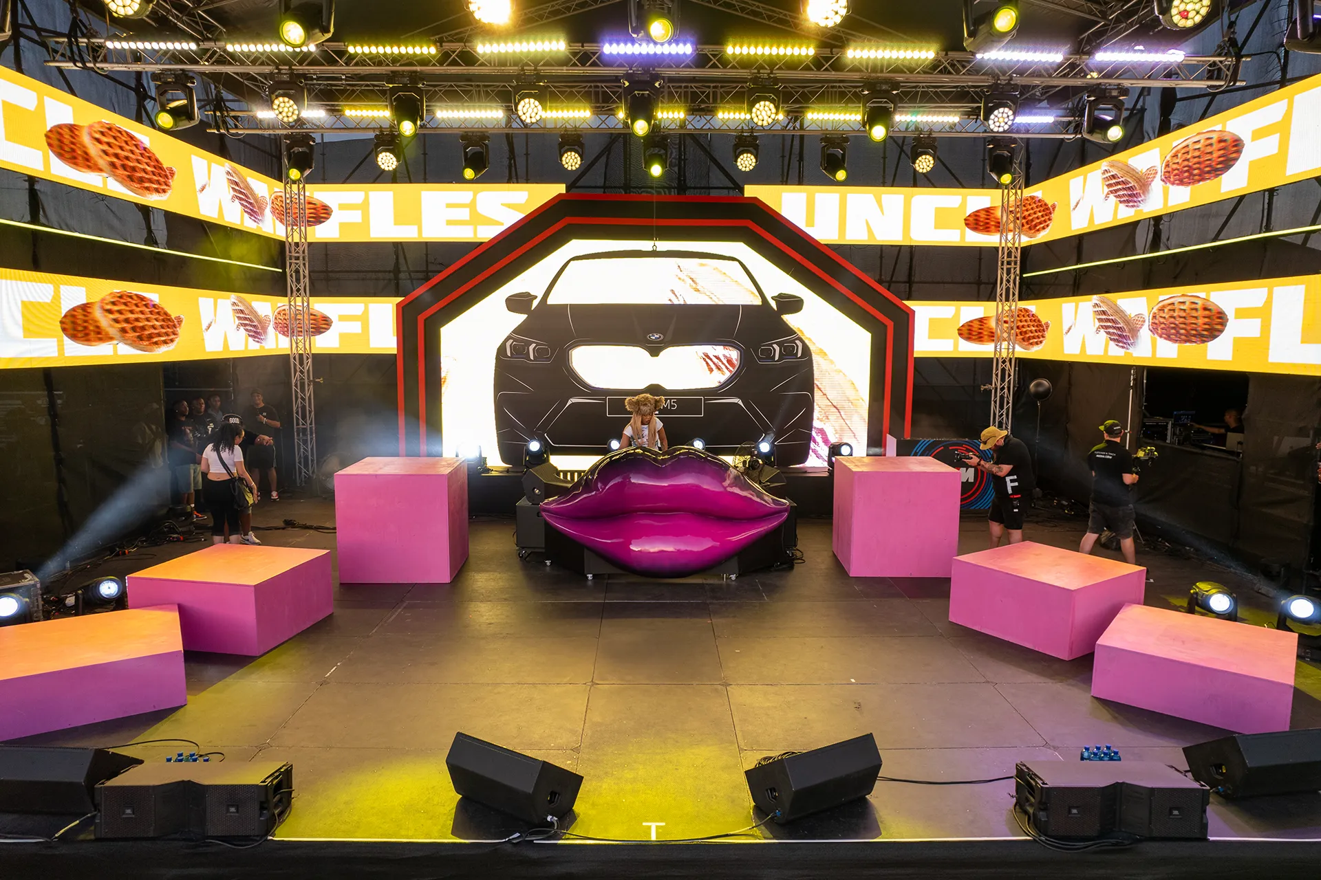 044   DJI 0003 Copy - MGG Event Production Portfolio